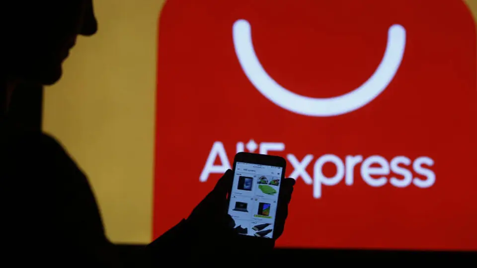 AB, AliExpress'i yasa dışı ürün satışından dolayı suçladı