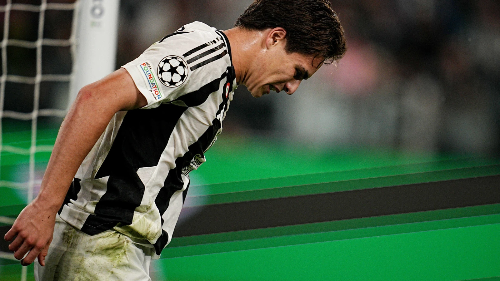 İtalya Serie A'da en çok süre alan 23 yaş altı 10 futbolcu