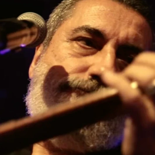 Soner Olgun Kimdir, Nereli, Kaç Yaşında? Soner Olgun'un Hastalığı Neydi?