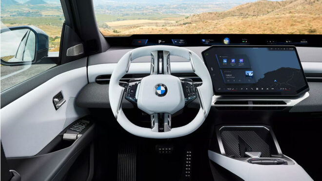 BMW, araçlarda donanımsal olarak desteklenen bazı özelliklere erişimi abonelikle satmaya devam edecek