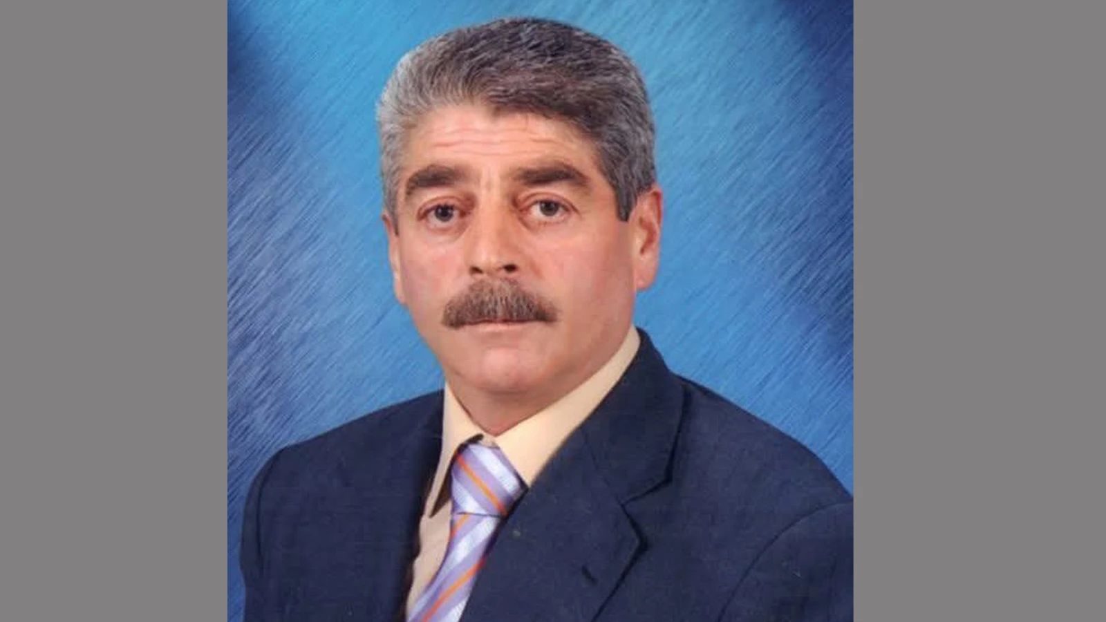 Kontrolden çıkan otomobil devrildi: 1 ölü, 3 yaralı