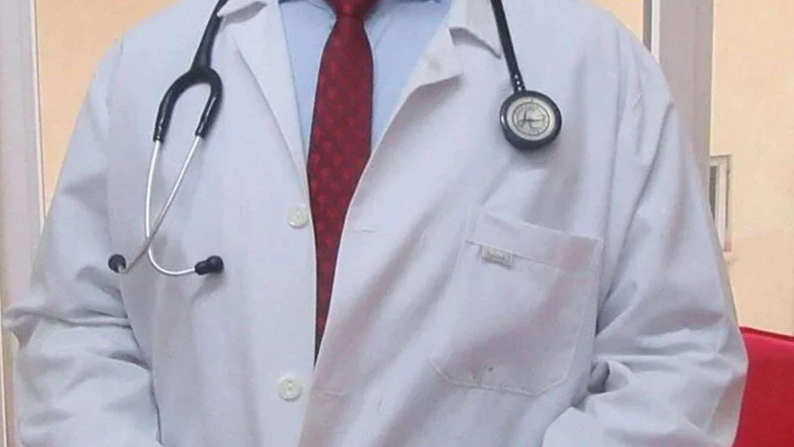 FETÖ'nün tıp yapılanmasına operasyon: Çok sayıda doktor gözaltında