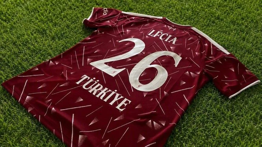 Liverpool Futbol Akademisi Türkiye'de