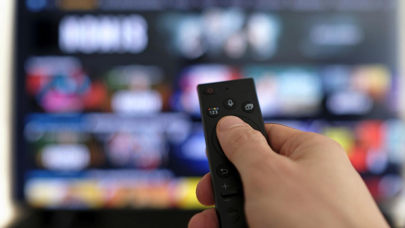 Samsung, akıllı TV'lerde uygulama açılışını etkileyen sorunu giderdi
