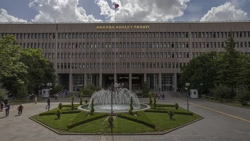 CHP Grup Başkanvekili Başarır hakkında "Cumhurbaşkanına hakaret"ten soruşturma