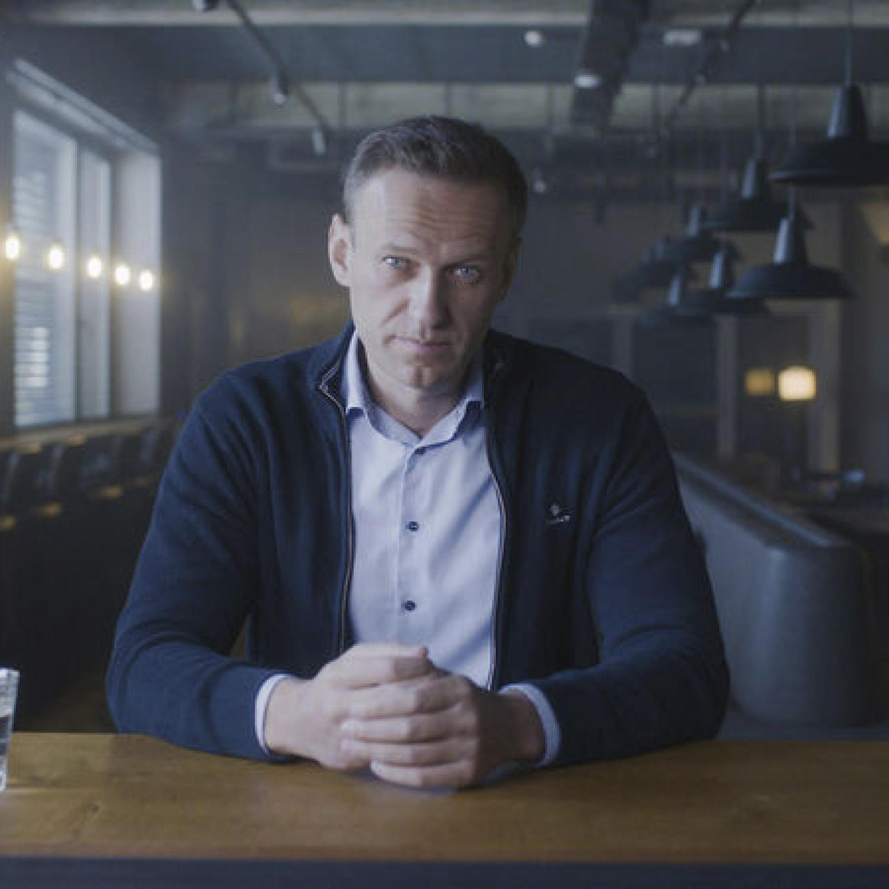 Navalny'in ölümünde "kurbağa zehri" iddiası