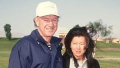 Aktör Gene Hackman ve eşi piyanist Betsy Arakawa'nın ölüm nedenleri açıkladı