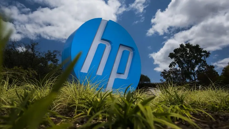 HP, 6 bine yakın çalışanını işten çıkarmayı planlıyor