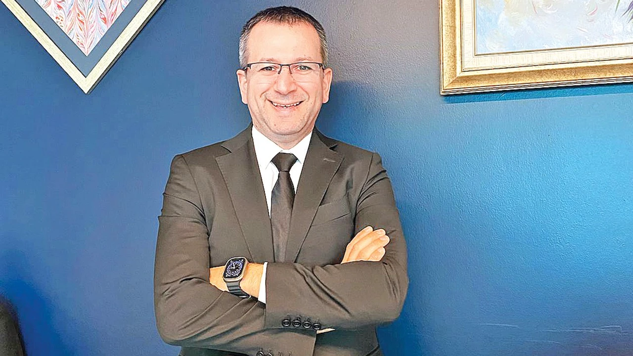 GES yatırımında maliyeti yüzde 50 düşürecek paket hizmet