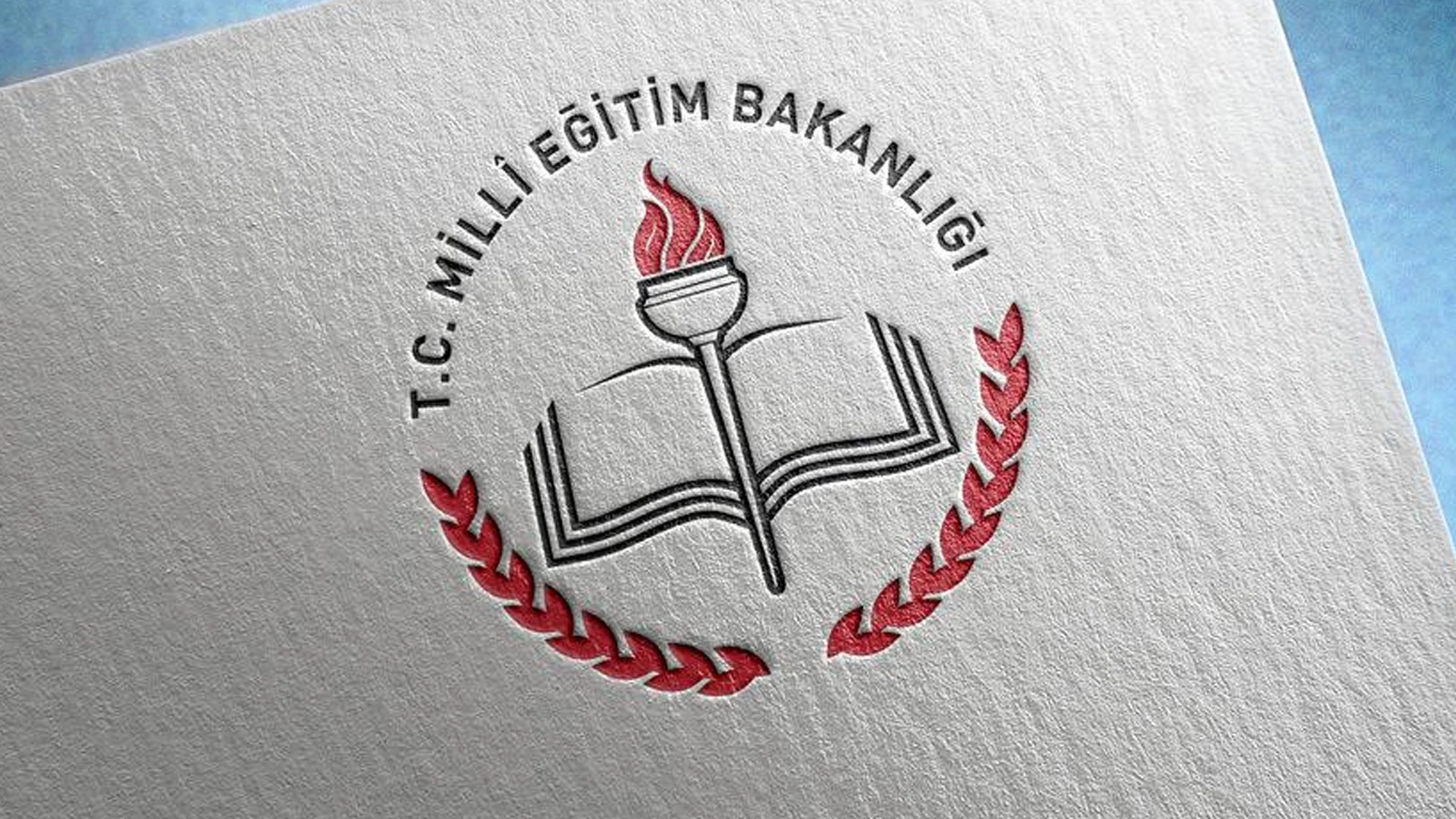 MEB’ten yurt dışında yaşayan Türk çocukları için uygulama