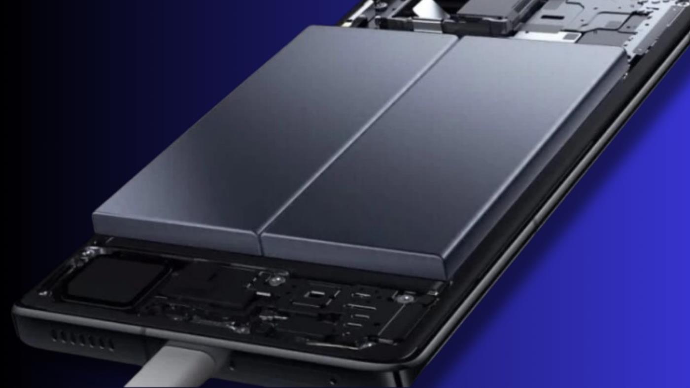 Samsung, pil sorunlarını çözecek yeni batarya teknolojisine geçiyor