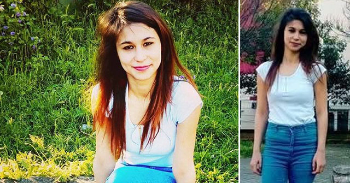 Genç kadın evinde boğulmuştu! Annesi ile sevgilisi Esra'yı suçladı!