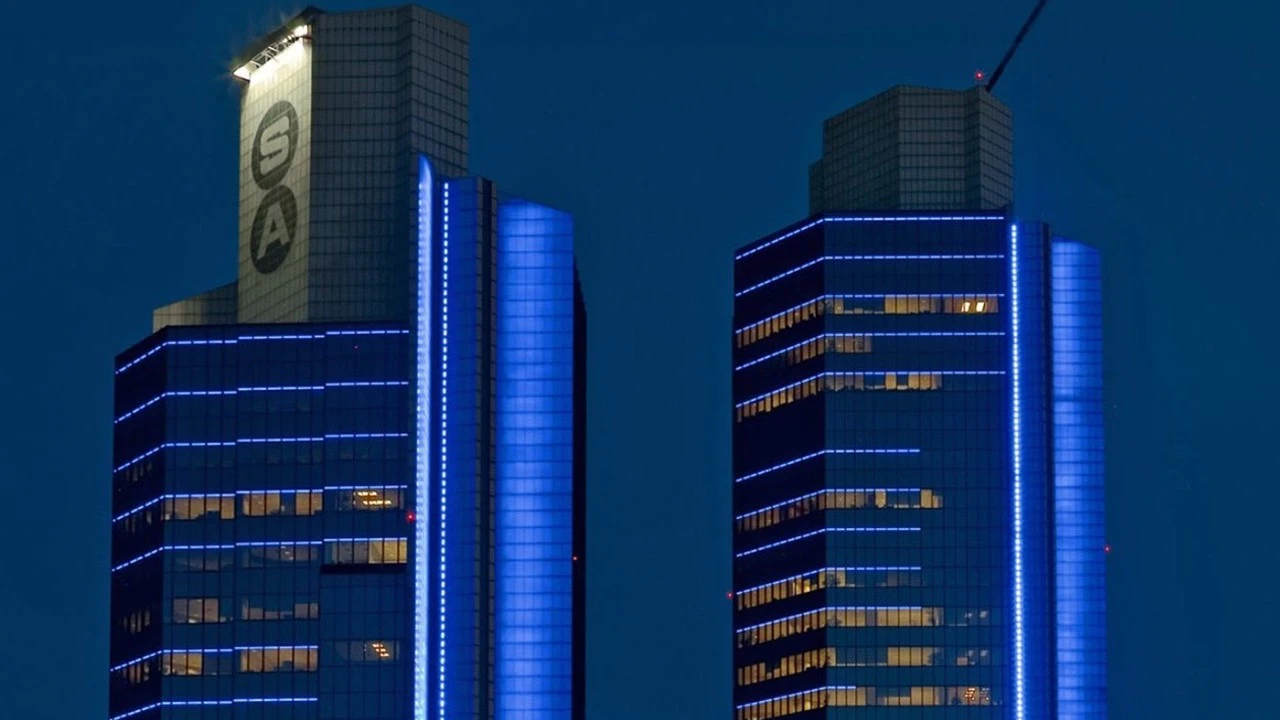 Sabancı’dan dev hamle: 6 ayda 714 milyar TL gelir, 42 milyar TL’lik yatırım!