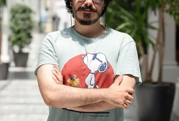 En başarı mezunlardan üniversite adaylarına tercih tüyoları