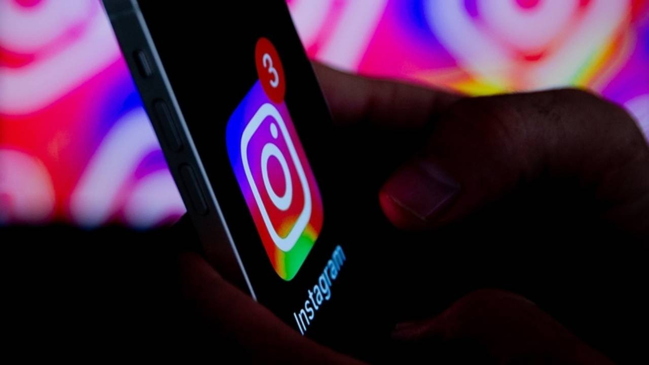 Instagram'a Blend özelliği geldi: Blend özelliği nedir, nasıl açılır ve nasıl kullanılır?