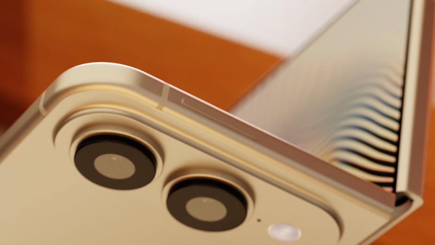 Katlanabilir iPhone Ultra'nın fiyatı ortaya çıktı