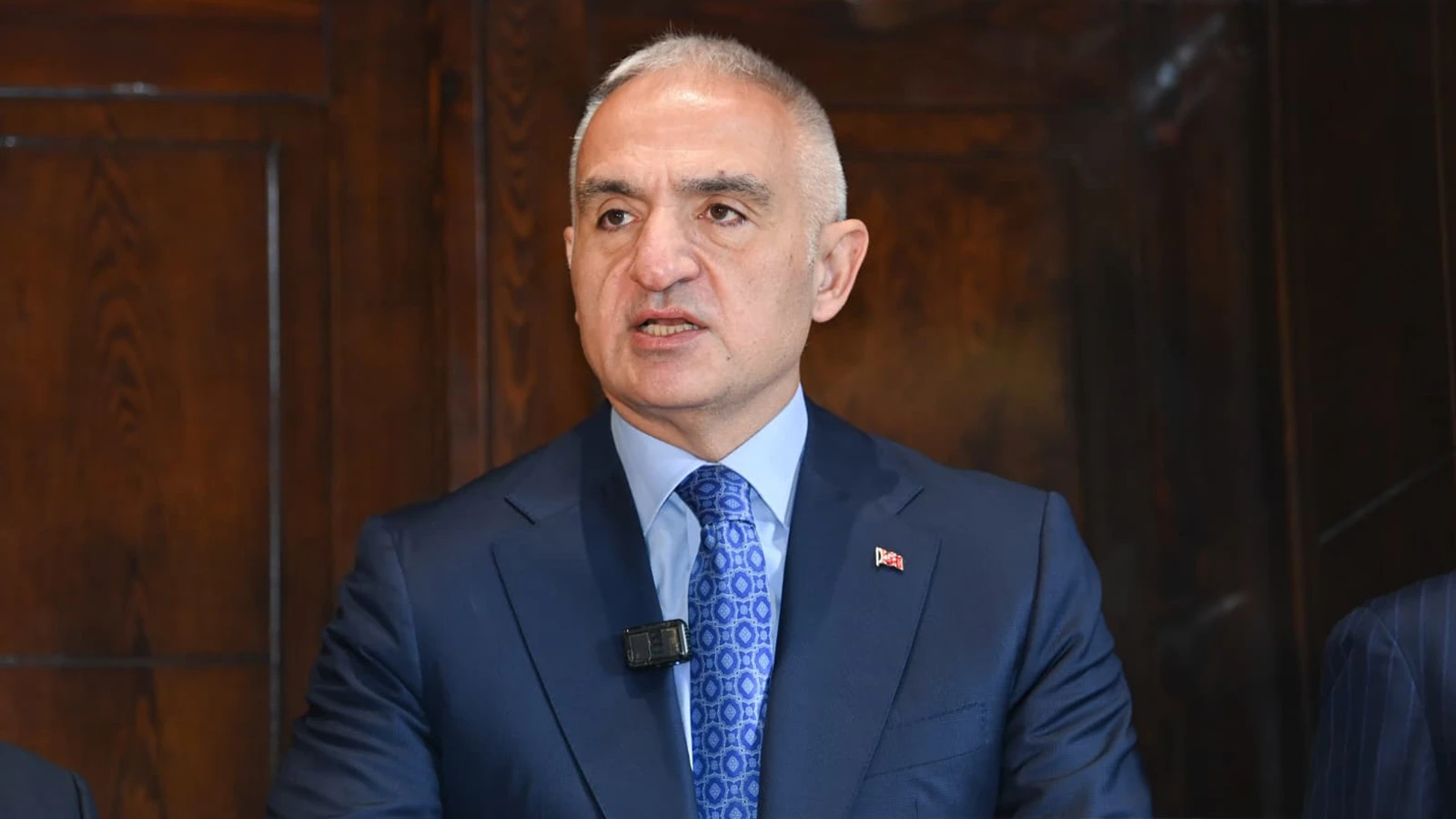 Tarihi eserler aslında dönüyor, şehirler hayat buluyor