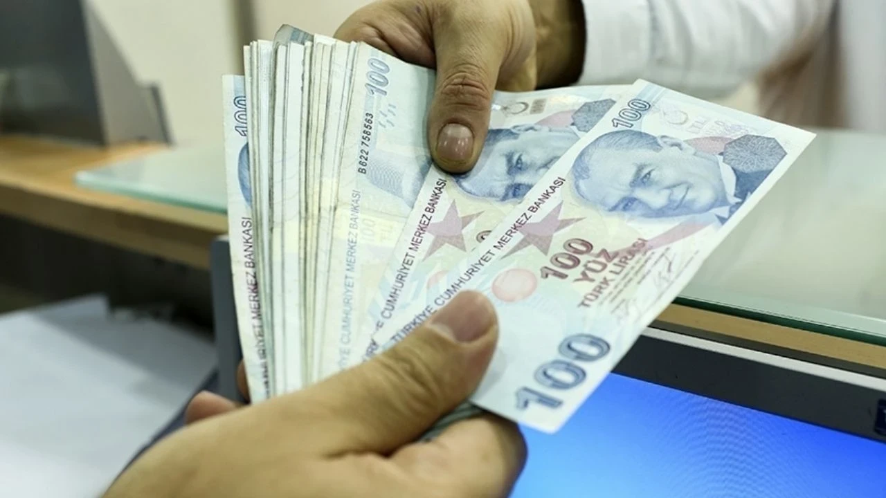 Emekli ve memura enflasyon farkı netleşti
