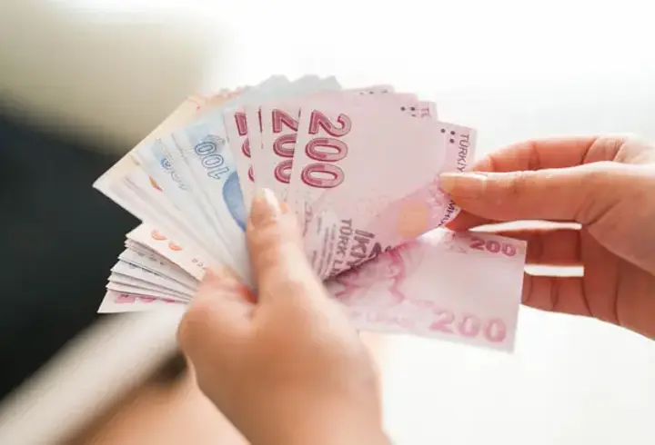 Borcu olana kolaylık! Daha düşük faizle taksitlendirilebilecek