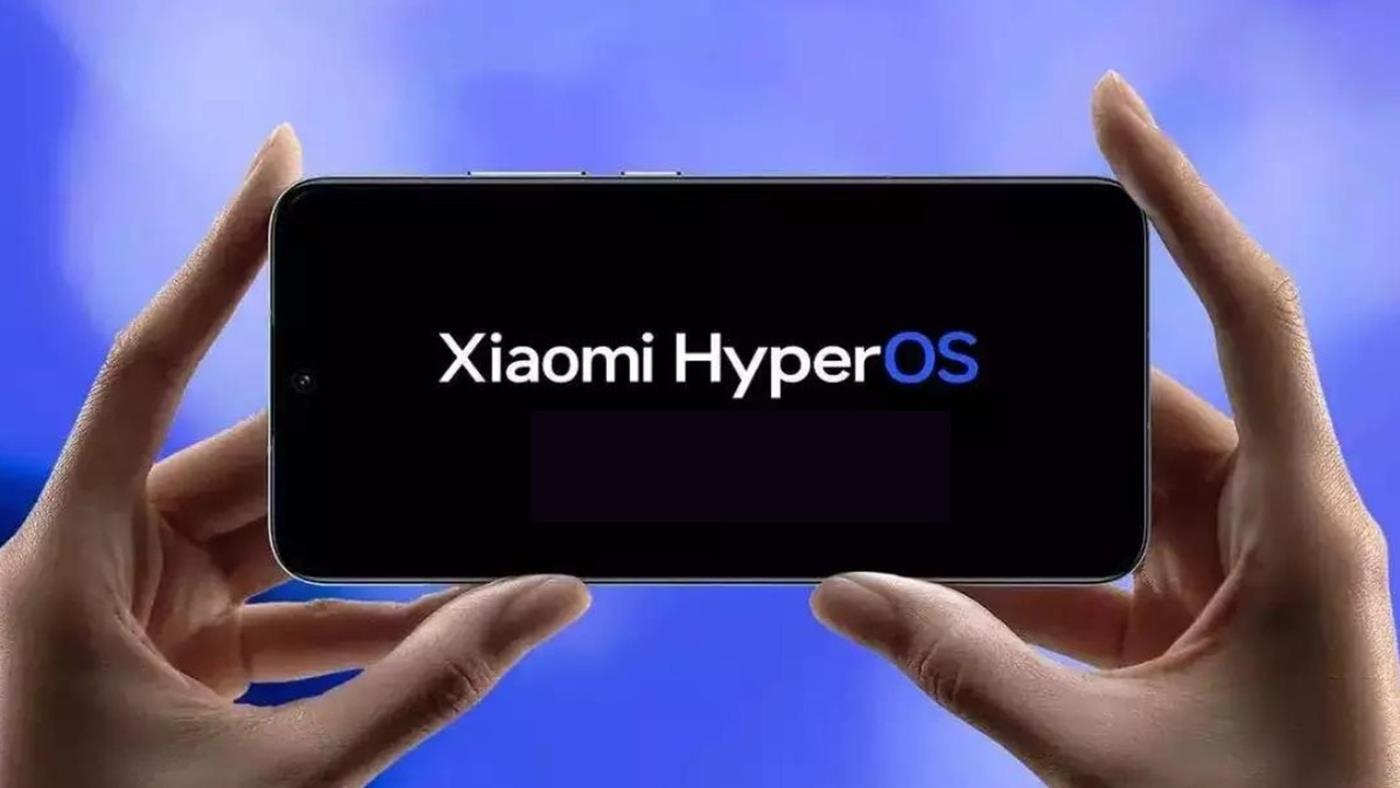 Xiaomi HyperOS 3.0 güncellemesi, 11 cihazdaki kritik sorunları çözüyor