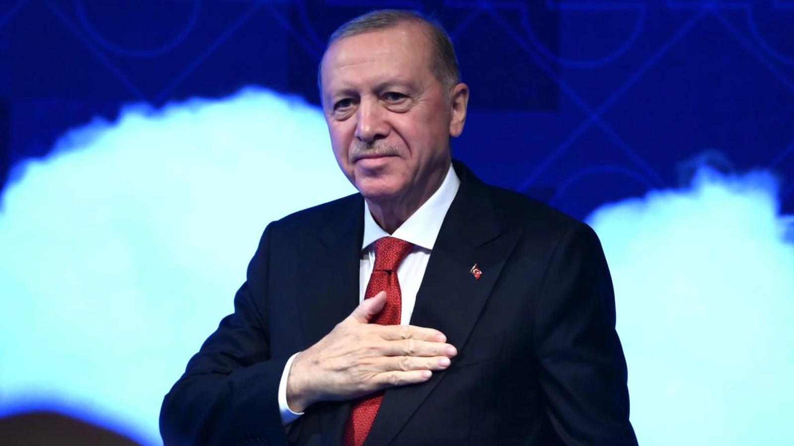 Cumhurbaşkanı Erdoğan, BAE ve Etiyopya’yı ziyaret edecek