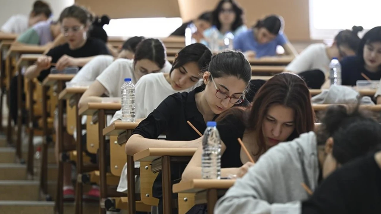 2026 YKS ertelendi mi, ertelenecek mi? Ne zaman yapılacak?
