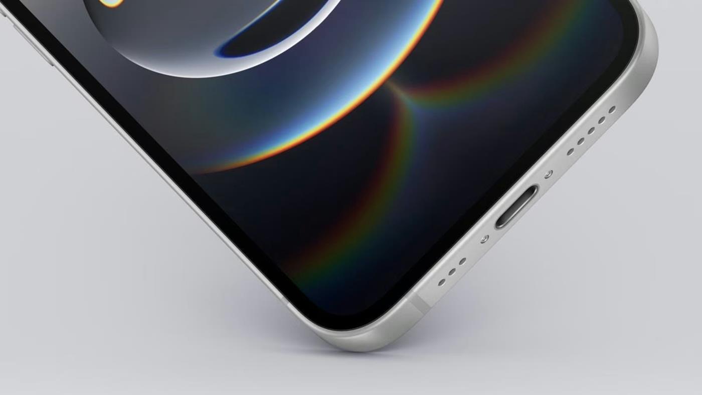 Apple, bir haftada 7 ürününü satıştan kaldırdı: O modeller artık eski!
