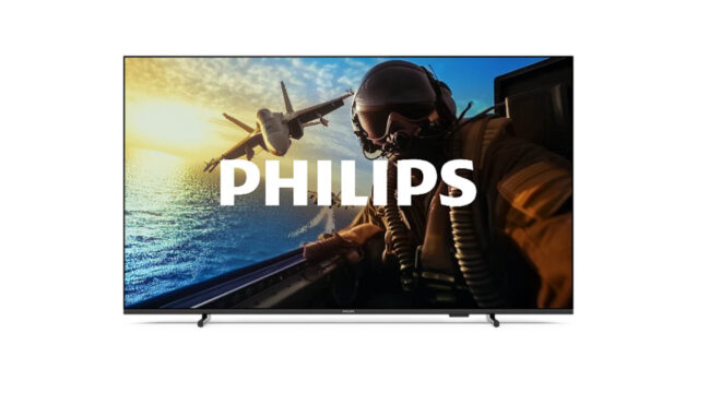 Philips 65PUS7000/62 televizyon için yeni A101 kampanyası [4 Eylül 2025]