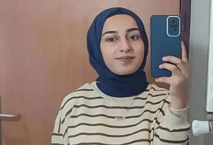 Rojin Kabaiş soruşturması: DNA sayısı 195'e çıktı
