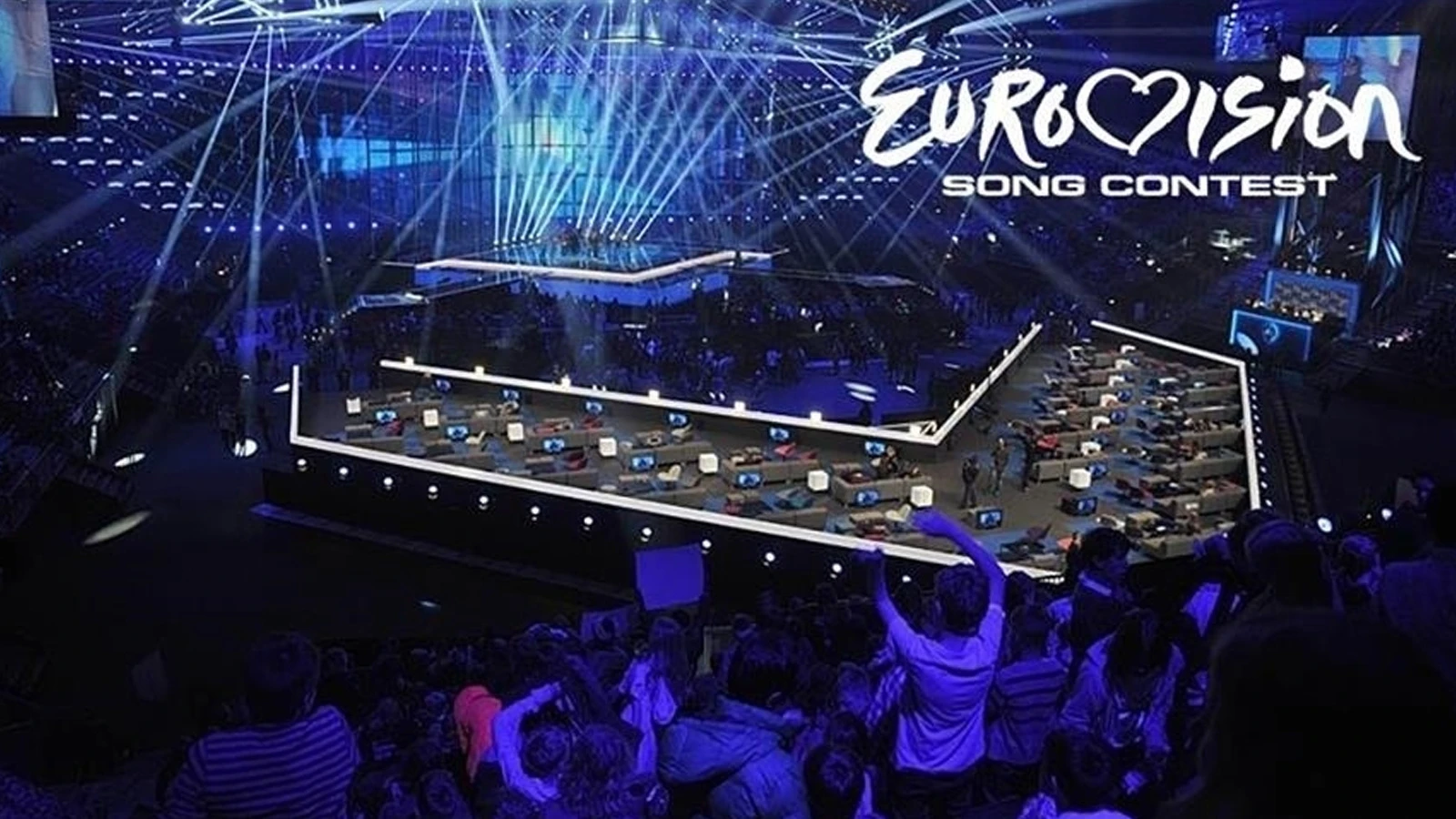 Eurovision'da İsrail bilmecesi: Katılım oylaması ertelendi