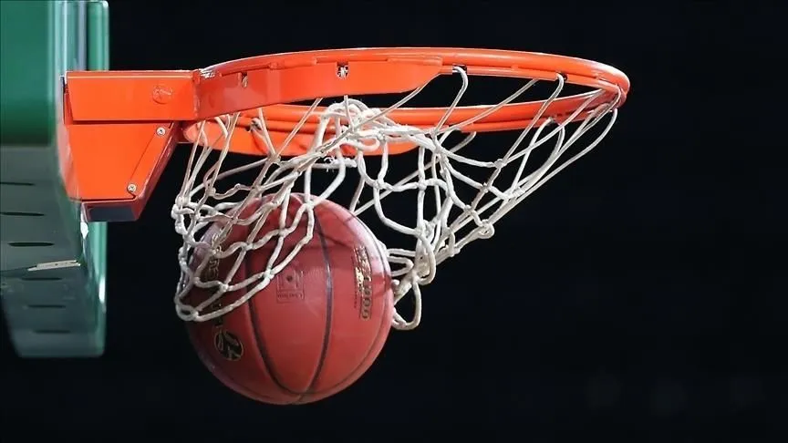 Tek Pota Kamu Basketbol Turnuvası'nın ikincisi Ankara'da düzenlenecek