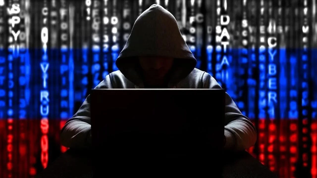 İranlı hacker grubu, Netanyahu'nun Özel Kalem Müdürü'nün telefonunu hackledi