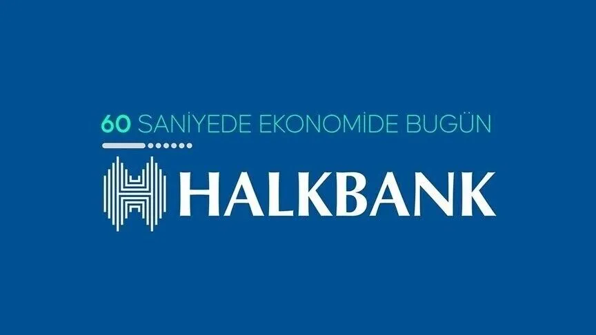 60 saniyede ekonomide bugün (21 Nisan 2026)