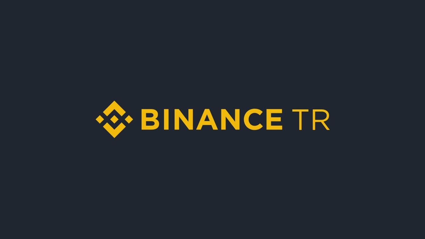 Binance TR'de 2025’in özeti: Güven, uyum ve sürdürülebilir büyüme