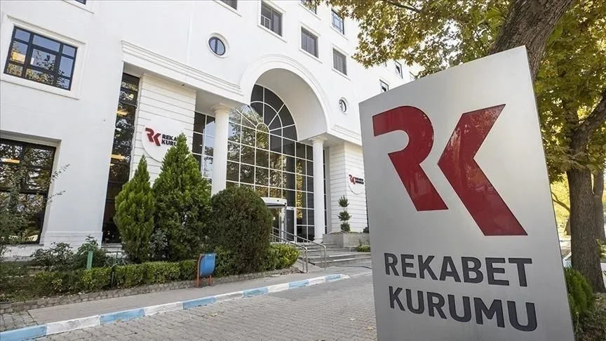 Rekabet Kurulu, Stellantis'in, Tofaş tarafından devralma işlemini onayladı