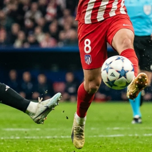 Günün Maçları 18 Ekim Pazar: Bugün Hangi Maçlar Var, Saat Kaçta Ve Hangi Kanalda? Süper Lig, Premier Lig, La Liga Ve Serie A Maç Programı
