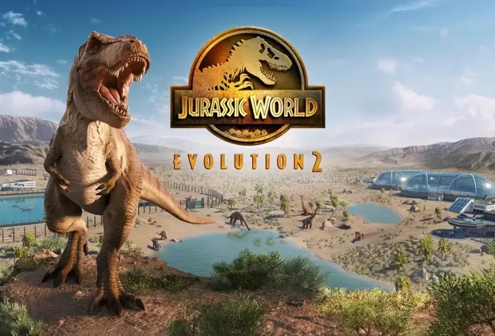 Epic Games Store, oyuncular için heyecan dolu bir sürprizle geliyor
