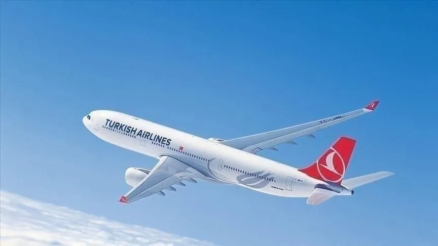 THY yolcuları uçuş ikramlarını yardım derneklerine bağışlayabilecek