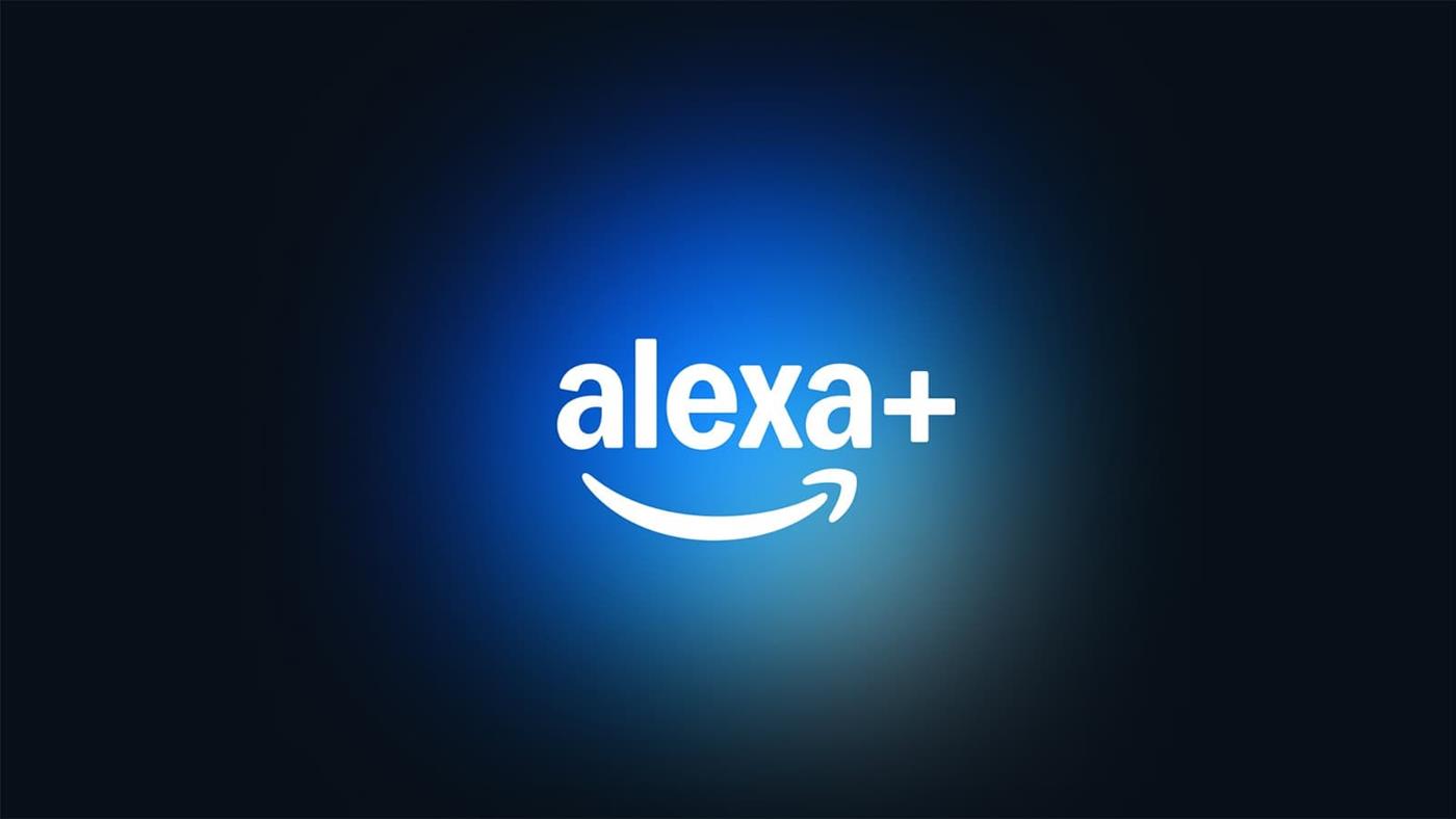 Yeni Alexa Plus çıktı ama beklenen özelliklerle gelmedi