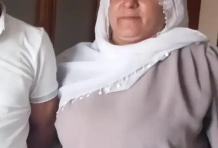 Diyarbakır'da 2 çocuk annesi zihinsel engelli kadından haber yok