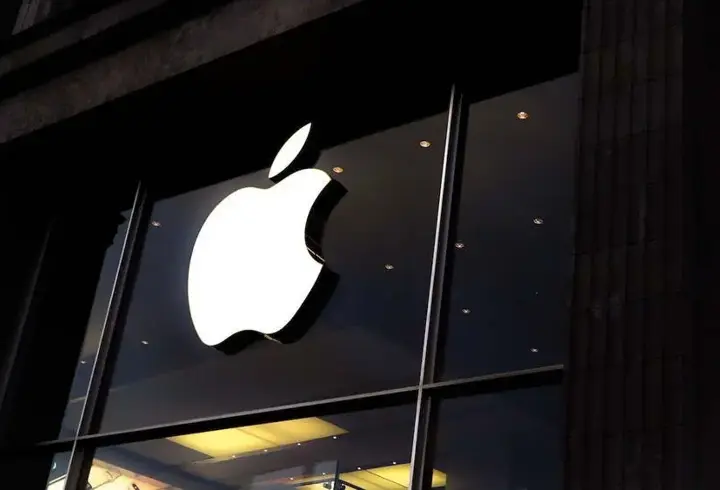 Siber korsanlar Apple sunucularını tuzak kuruyor