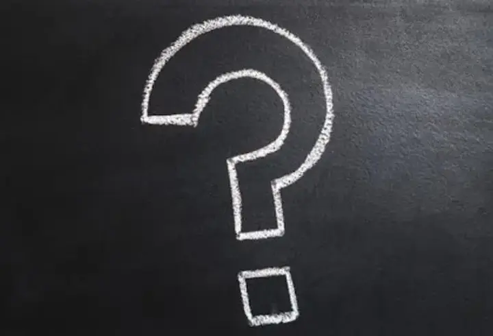 Aşk Nedir, Gerçek Aşk Nasıl Olur? Aşık Olduğumuzu Nasıl Anlarız?