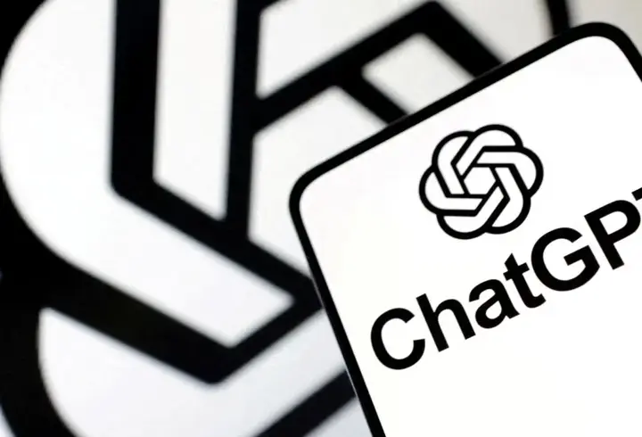 ChatGPT sohbet geçmişine dayalı reklam göstermeye başlıyor