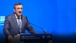 Cevdet Yılmaz Duyurdu: Fon Tasfiyesinde 1 Milyon Liraya Kadar Ödemeler Cuma Günü Başlıyor
