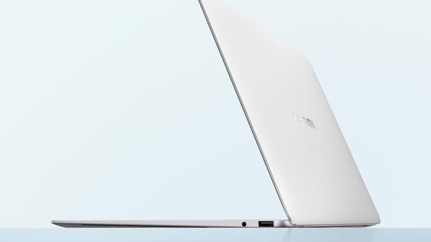 Xiaomi Book Pro 14 geliyor: Core Ultra X7 ve 1kg ağırlık