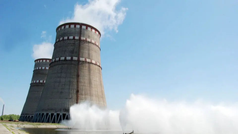 Elektrik üretiminde yeşil ve nükleerin payı yüzde 40'ı aştı