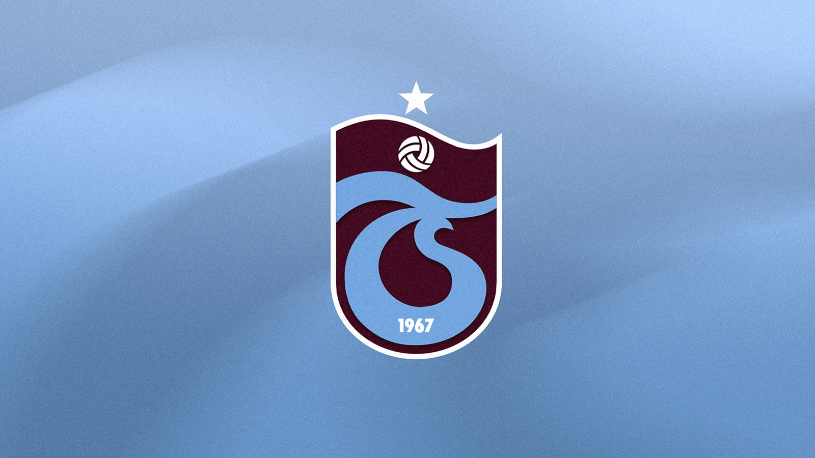 Trabzonspor'da Orhan Kaynak, kalp krizi geçirdi