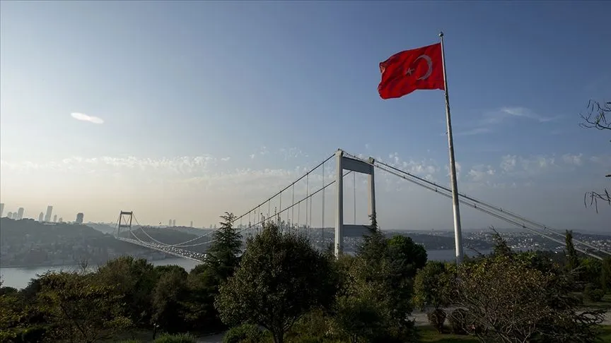 Küresel kaosun eşiğinde: Türkiye nasıl bir yol izlemeli?