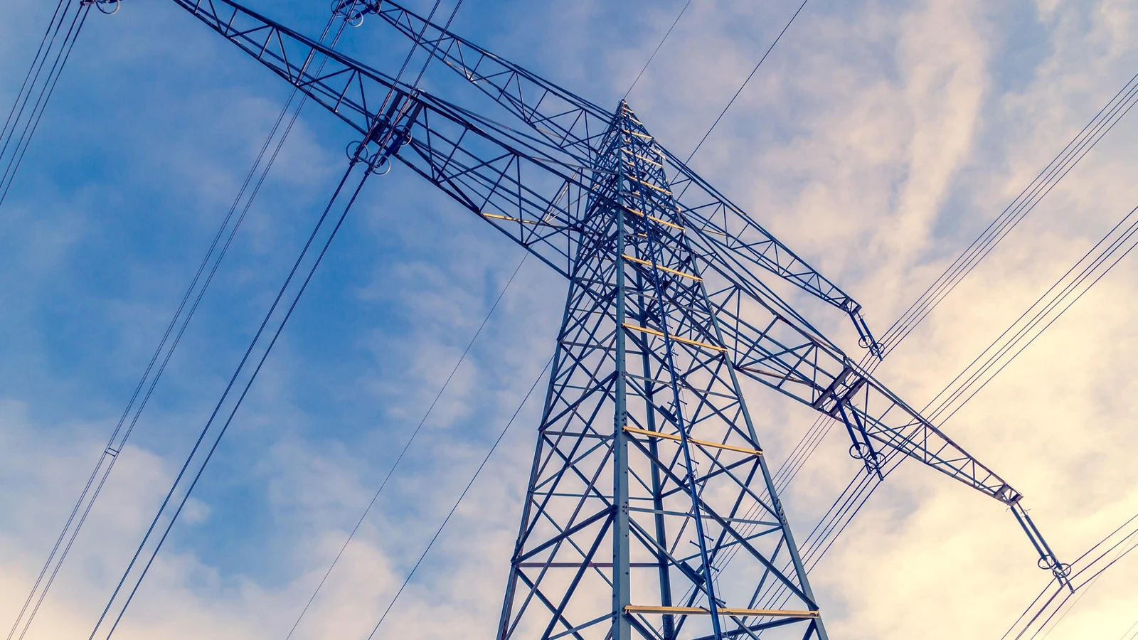 İstanbul'da 30 Ocak Cuma büyük elektrik kesintileri olacak!