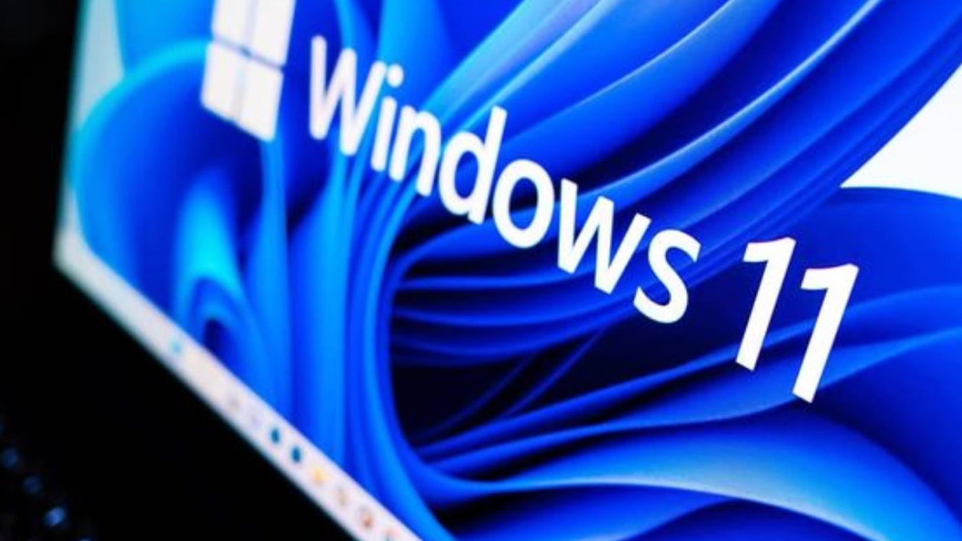 Windows 11 kurulumunu hızlandıracak değişiklik: Sonunda geldi!